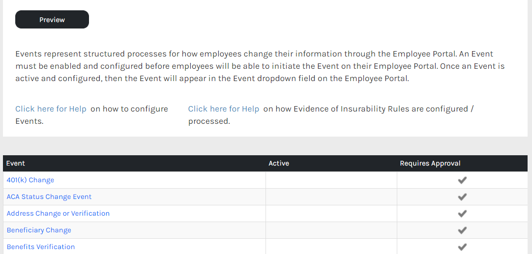 Employee_Portal_-_Events_-_00.png