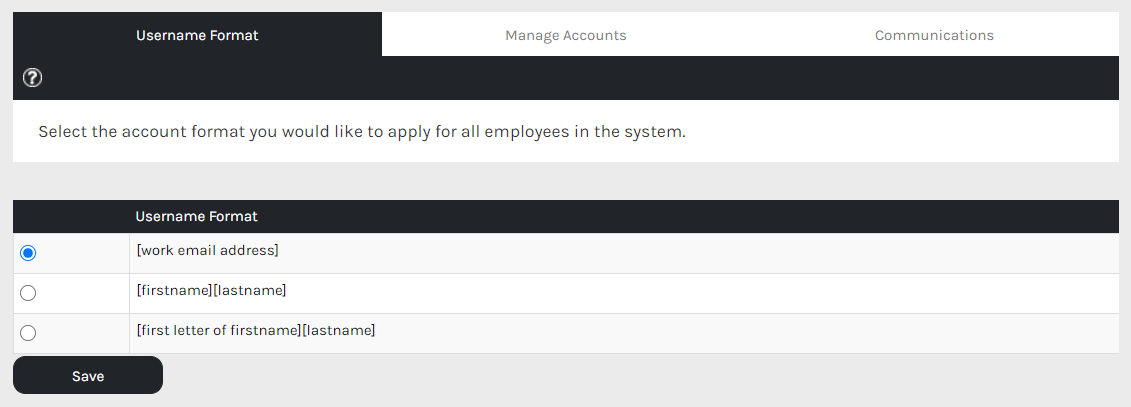 Employee_Management_-_Username_Format_-_00.png