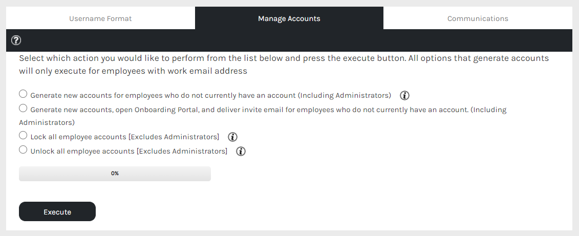 Employee_Management_-_Manage_Accounts_-_00.png
