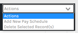 Pay_Schedules_-_Actions_-_00.png