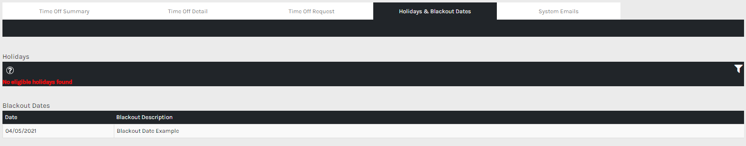 Holidays_Blackout_Dates-_00.png