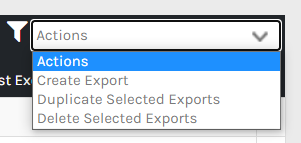 Exports_-_Manage_-_Actions_-_00.png