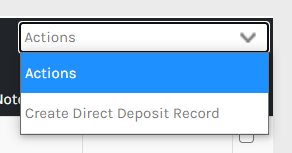 Direct_Deposit_-_Actions_-_00.png