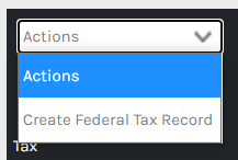 Federal_Tax_-_Actions_-_00.png