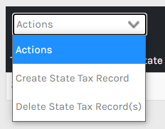 State_Tax_-_Actions_-_00.png
