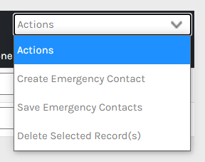 Emergency_Contact_-_Actions_-_00.png