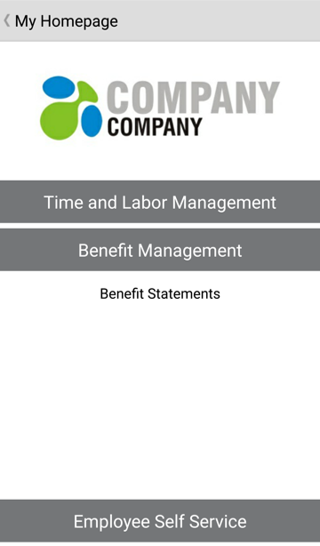 Benefit_Management_-_00.png