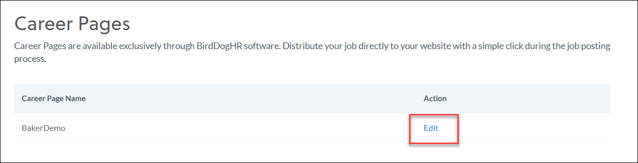 Hosted_Career_Page_-_00.png