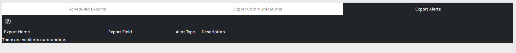 Export_Alerts_-_00.png