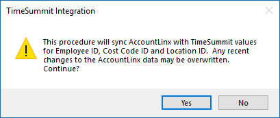 Export_Errors_Due_To_Mapping_And_How_To_Correct_Them__360022497133__AccountLinx_-_Sync_Now_Warning.png
