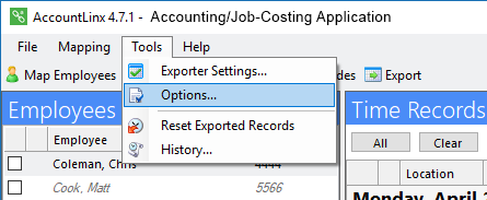 Export_Errors_Due_To_Mapping_And_How_To_Correct_Them__360022497133__AccountLinx_-_Tools_-_Options_Edit.png