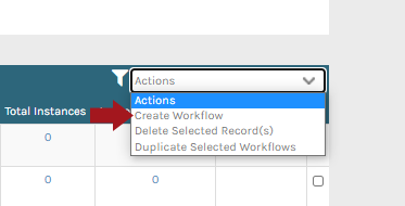 Create_Workflow_-_Action_Bar.png