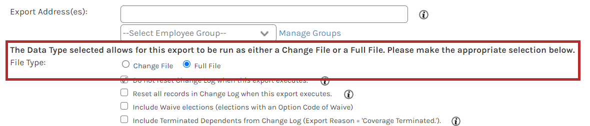 Export_Properties_-_Full_Change_File_-_00.png