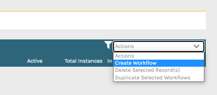 Workflow_Management_-_Create_Workflow_-_00.png