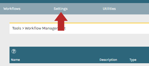 Workflow_Management_-_Settings_Arrow.png