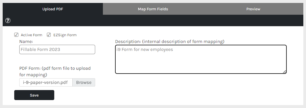 Prefilled_Forms_-_00.png