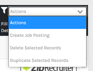 Applicant_Tracking_-_Actions_-_00.png