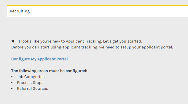 Enabling_Applicant_Tracking_-_01.png