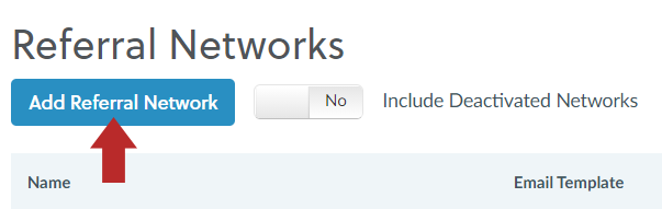 Referral_Networks_-_Add_-_01.png