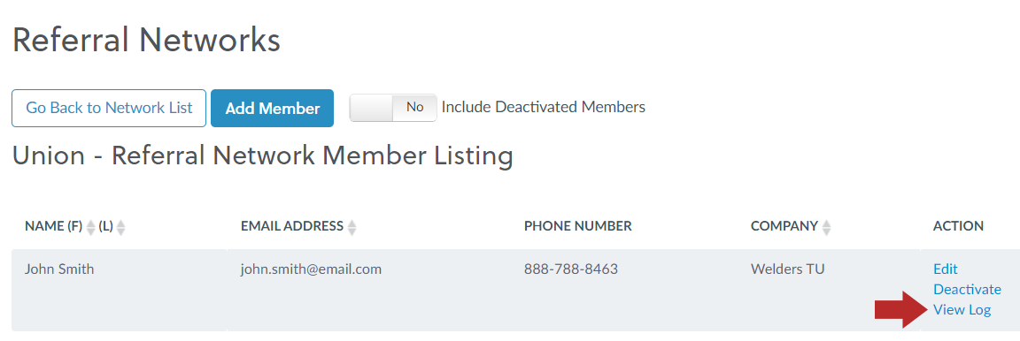 Referral_Networks_-_List_Members_-_05.png