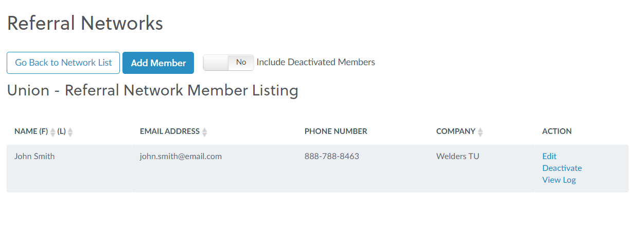 Referral_Networks_-_List_Members_-_01.png