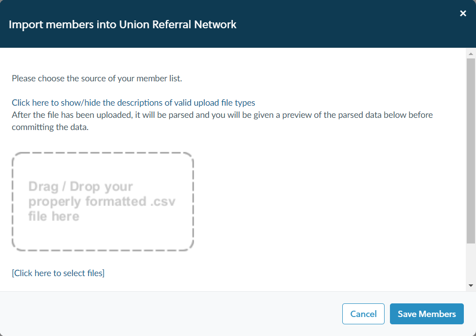 Referral_Networks_-_Import_Members_-_00.png