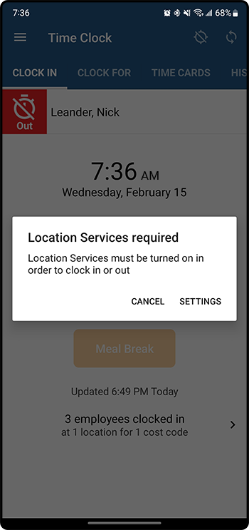 EM_-_Mobile_Settings_-_Location_Services_-_00.png