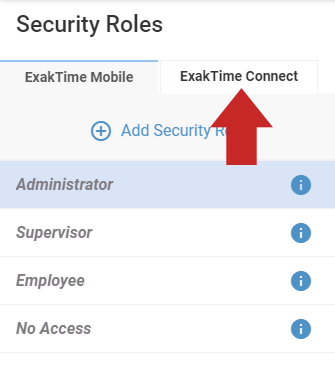 ETC_-_Security_Roles_-_Connect_-_Members_-_02.png