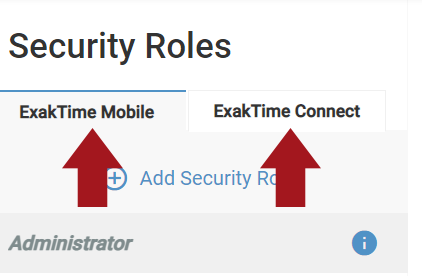 ETC_-_Security_Roles_-_Tabs_-_00.png