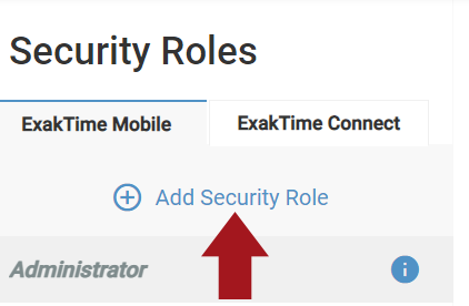 ETC_-_Security_Roles_-_Add_-_00.png
