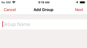 EM_iOS_-_Manage_-_Groups_Name.png