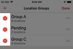EM_iOS_-_Manage_-_Groups_-_Minus_Icon.png