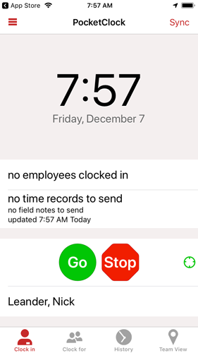 Clocking_In_Out_For_Another_Employee_With_ExakTime_Mobile__360013257154__Clock_For_1.png