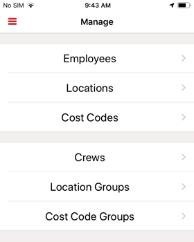 Managing_Employees__Locations___Cost_Codes_in_ExakTime_Mobile__360023643494__EM_iOS_-_Manage_Edit.png