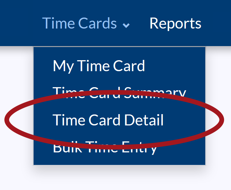 Quick_Start_Guide__115005300728__Time_Card_Detail.png