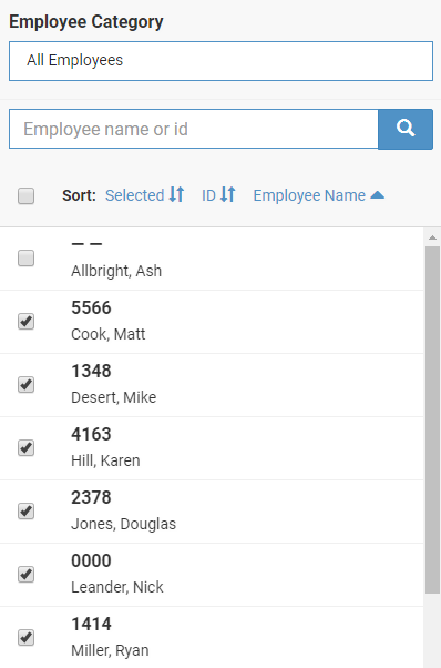 Time_Cards_Walkthrough__213335907__Bulk_Time_Entry_-_Employee_List_Selected.png