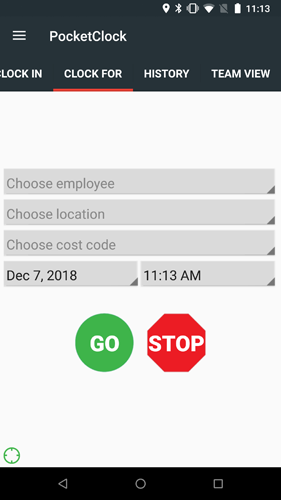 Clocking_In_Out_For_Another_Employee_With_ExakTime_Mobile__360013257154__Clock_For_-_2.png