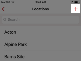 Managing_Employees__Locations___Cost_Codes_in_ExakTime_Mobile__360023643494__EM_iOS_-_Locations_-_Add_Location__.png