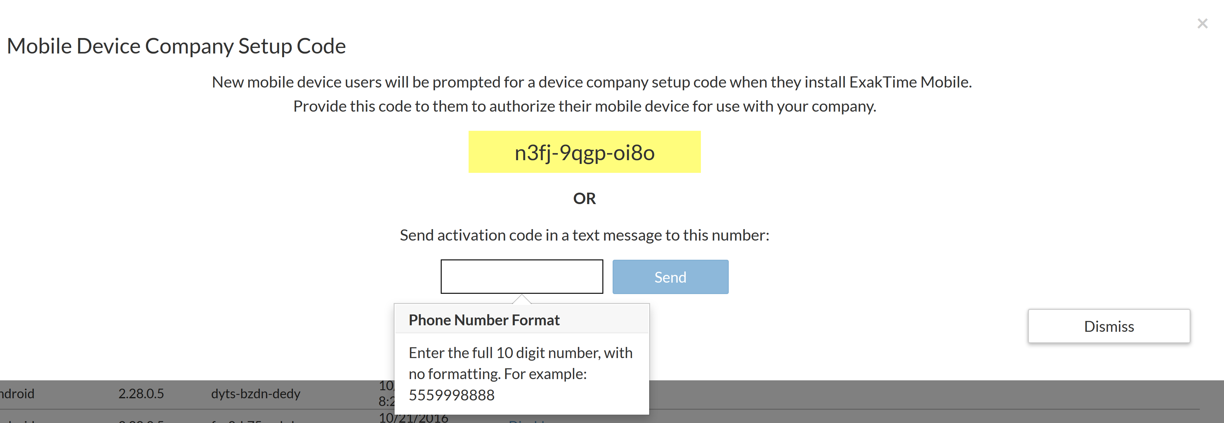 Quick_Start_Guide__115005300728__Add-Mobile-Device.png