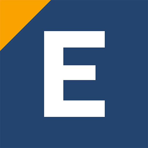 EM_Logo.png