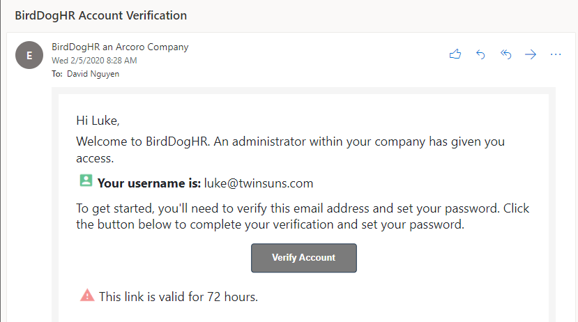 BDHR_-_Verify_Account_Edits.png