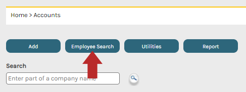 Employee_Search_-_03.png