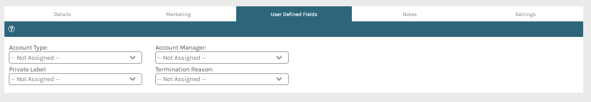 Opportunities_-_User_Defined_Fields_-_00.png
