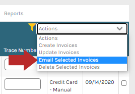 Invoice_Management_-_Email_Invoice_-_01.png