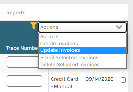 Invoice_Management_-_Update_Invoice_-_01.png
