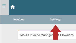 Invoice_Management_-_Settings_-_01.png