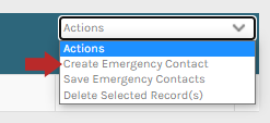 Emergency_Contacts_-_03.png