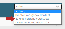 Emergency_Contacts_-_04.png