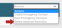 Emergency_Contacts_-_05.png