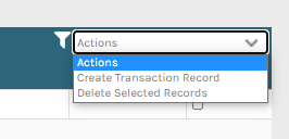 Transactions_-_Actions_-_01.png